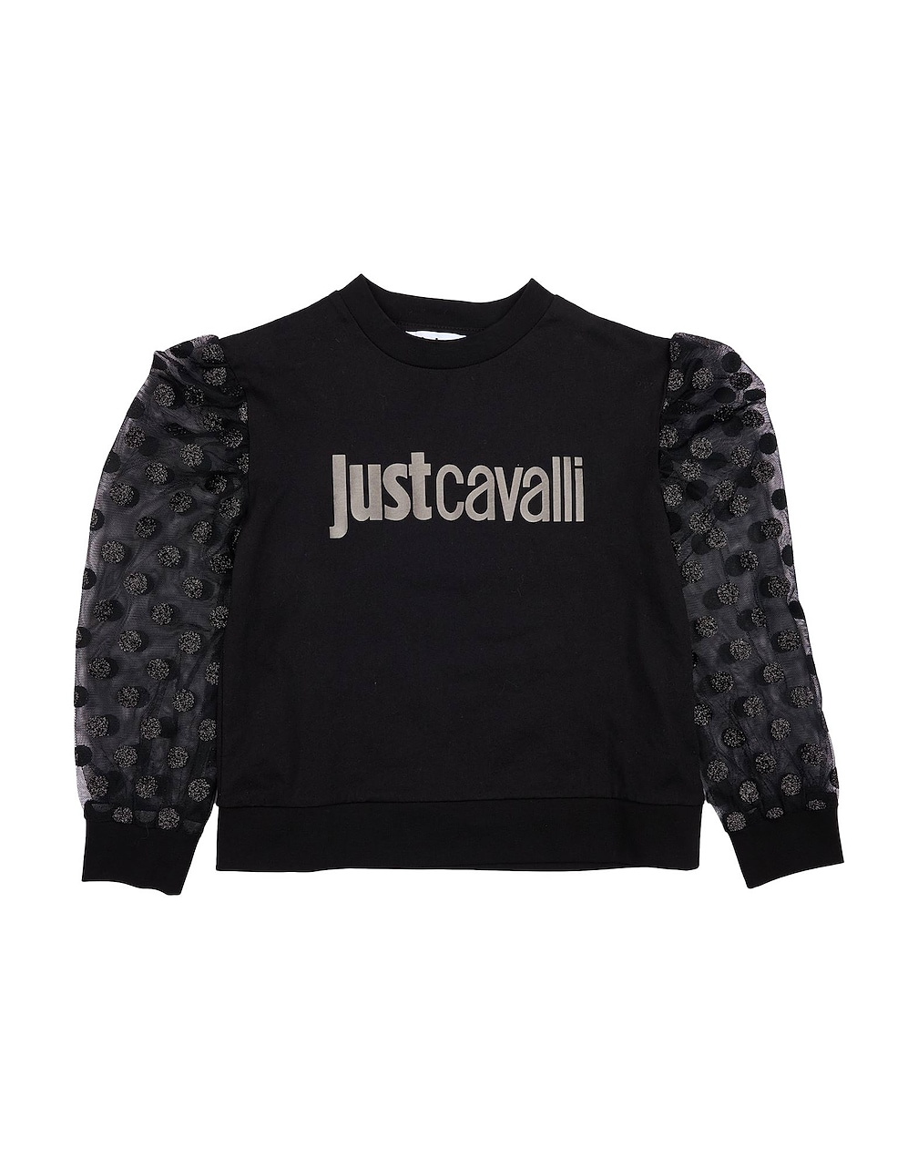 JUST CAVALLI - T-shirts