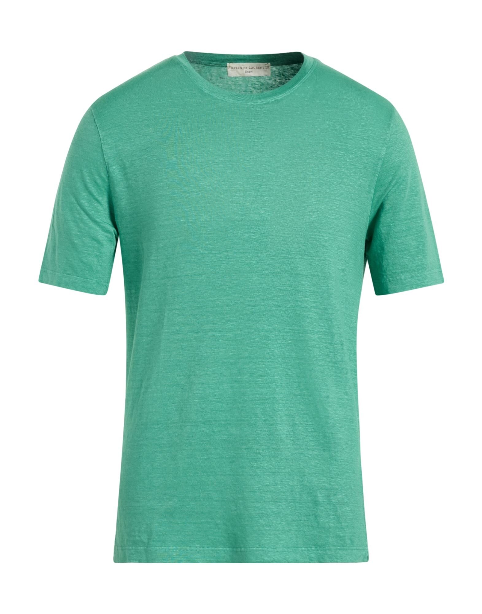 FILIPPO DE LAURENTIIS - Футболки