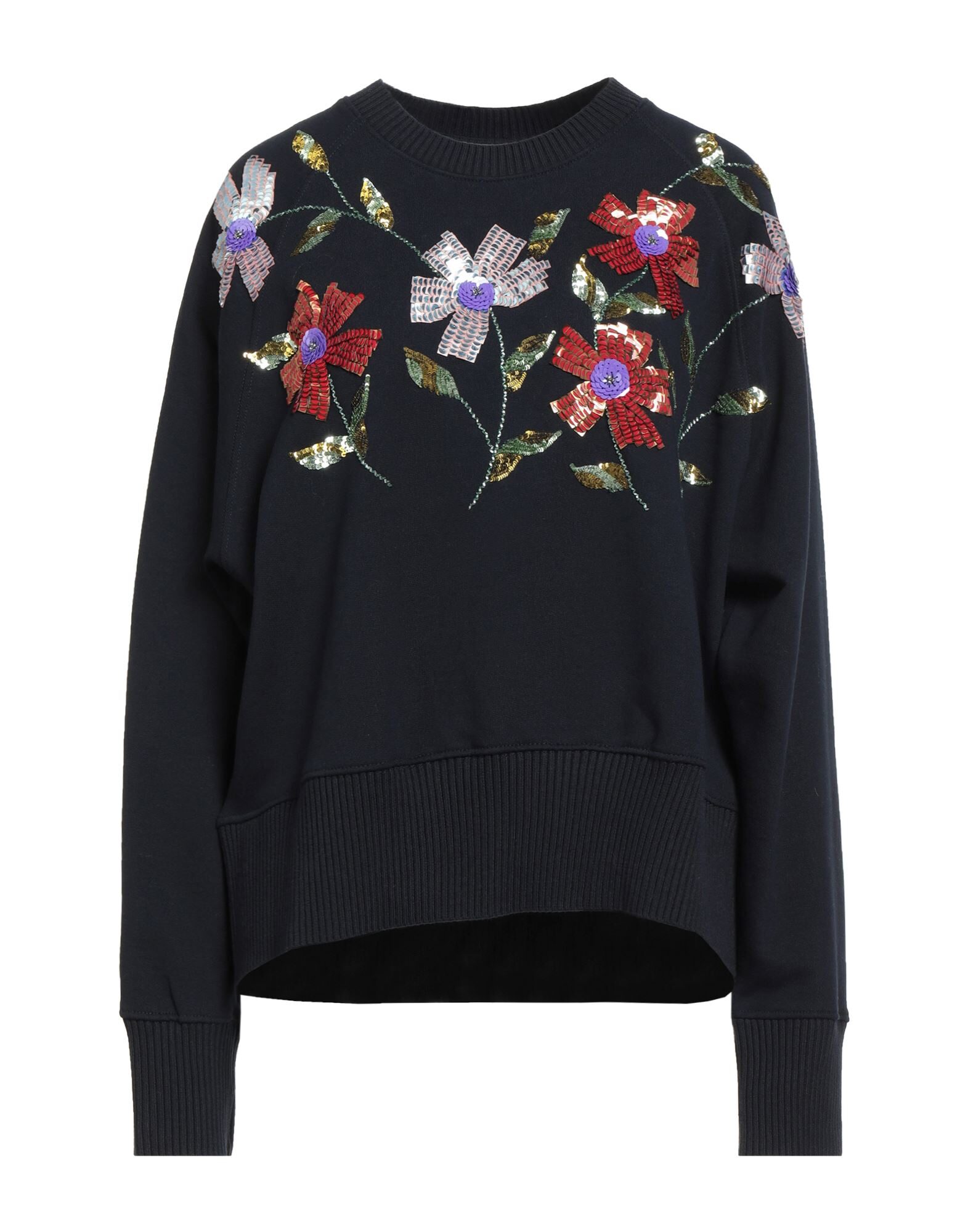 ESSENTIEL ANTWERP - Sweatshirts