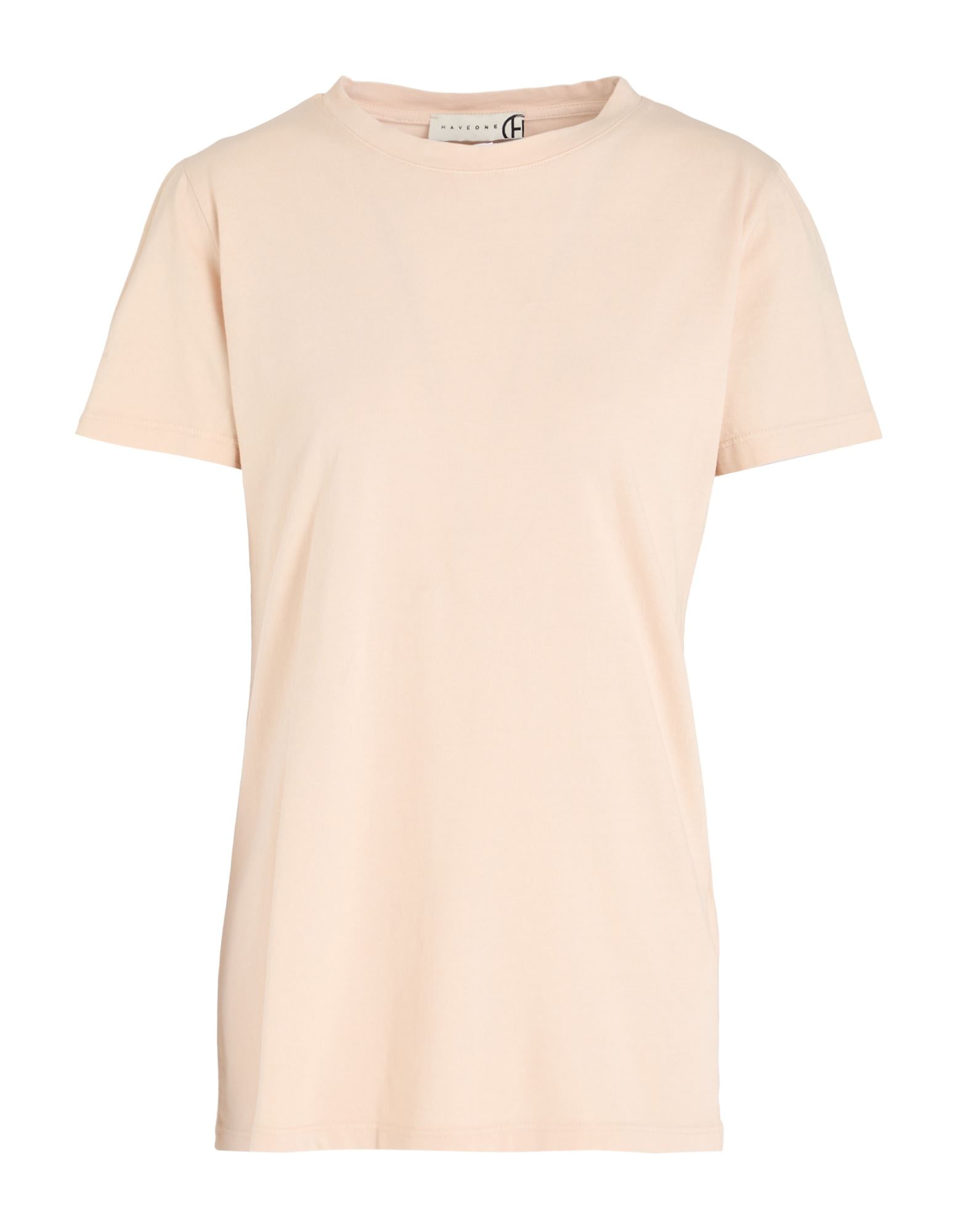 HAVEONE - T-shirts