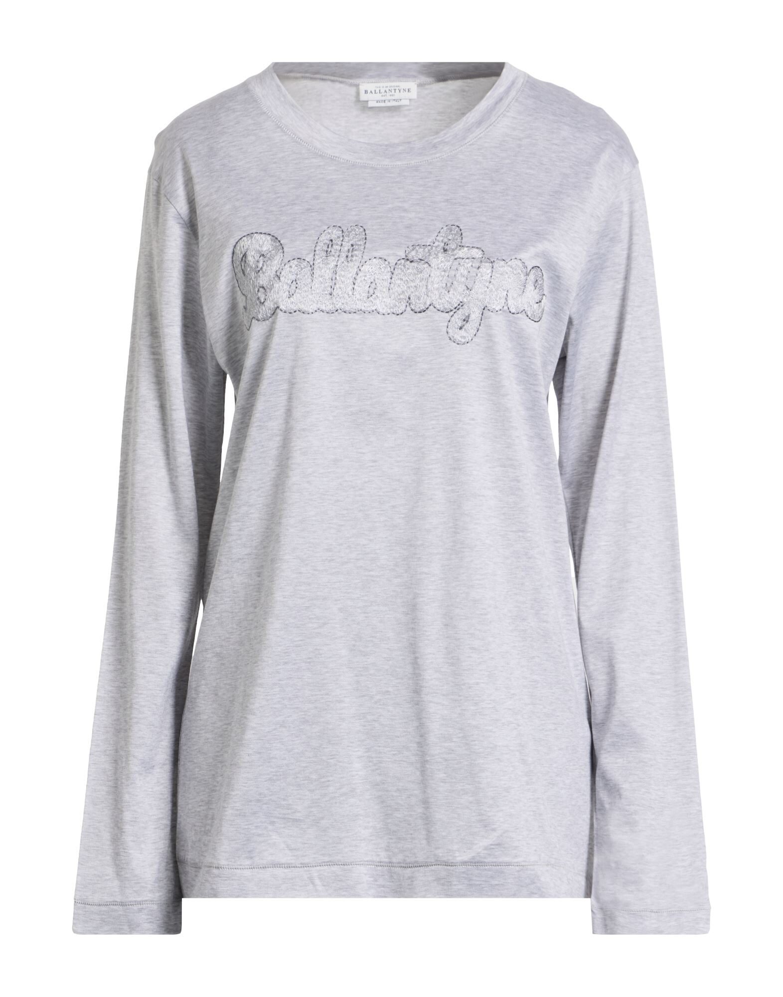 BALLANTYNE - T シャツ