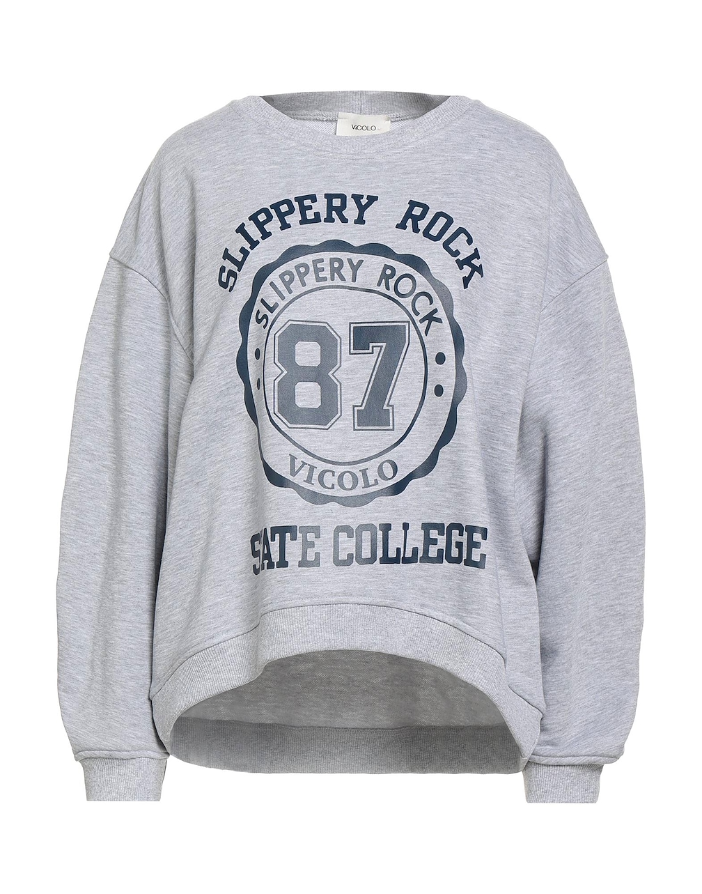 VICOLO - Sweatshirts