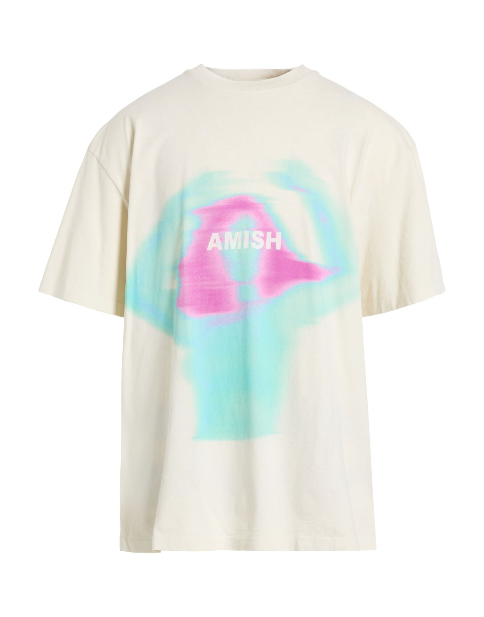 AMISH SUPPLIES - T-shirts