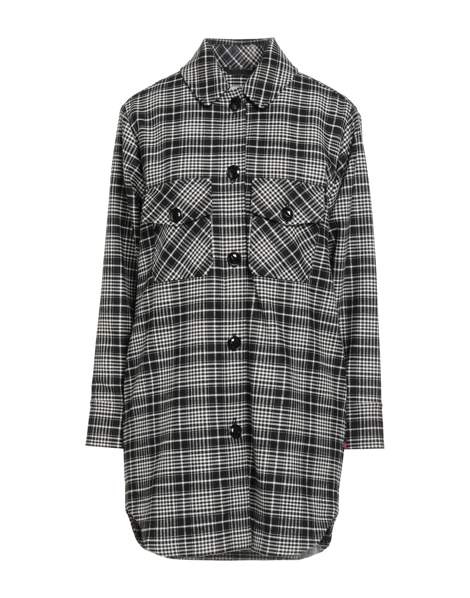WOOLRICH - Shirts