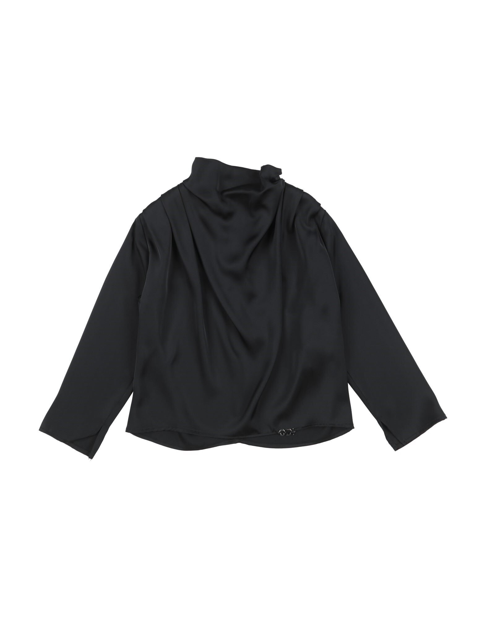 ODI ET AMO - Топы без рукавов