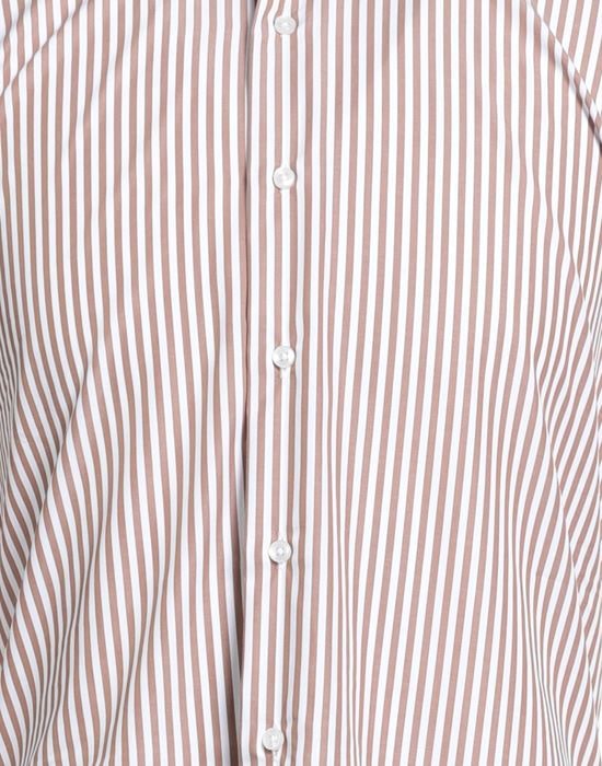 MARCUS Pубашка