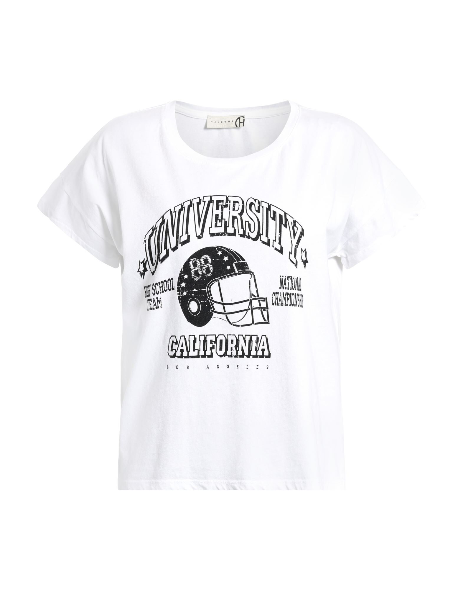 HAVEONE - Футболки