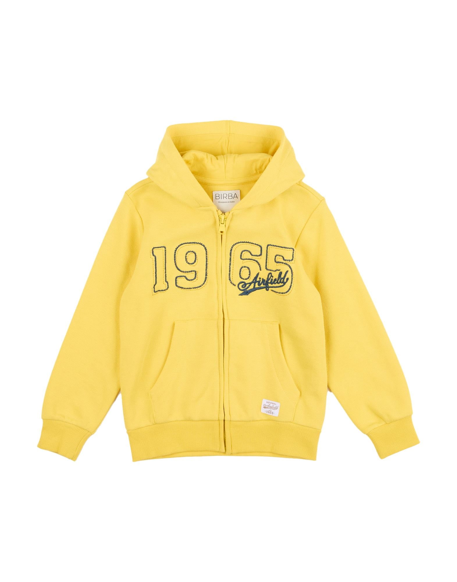 BIRBA - スウェットシャツ