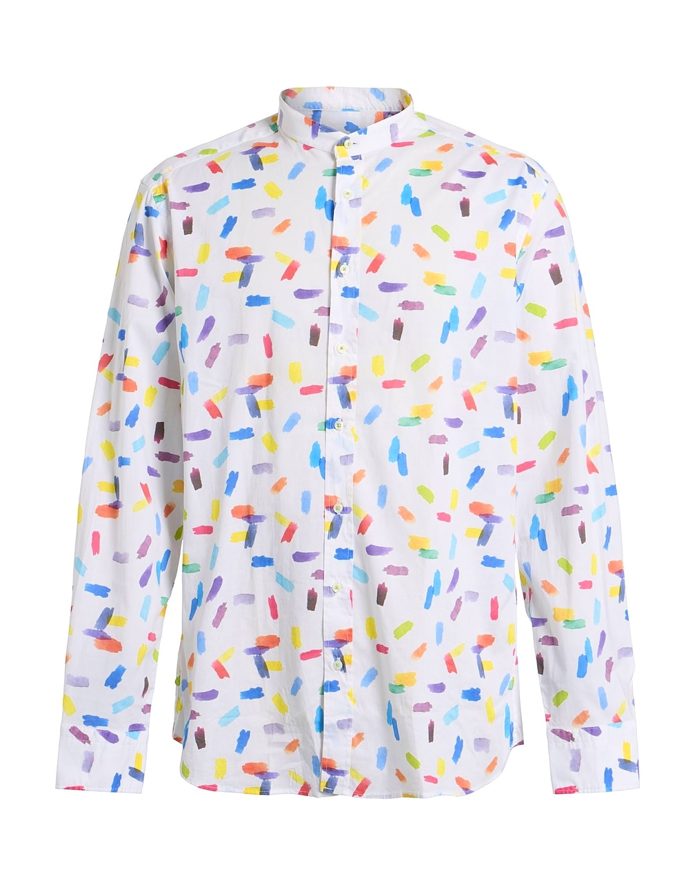 BASTONCINO - Camisas