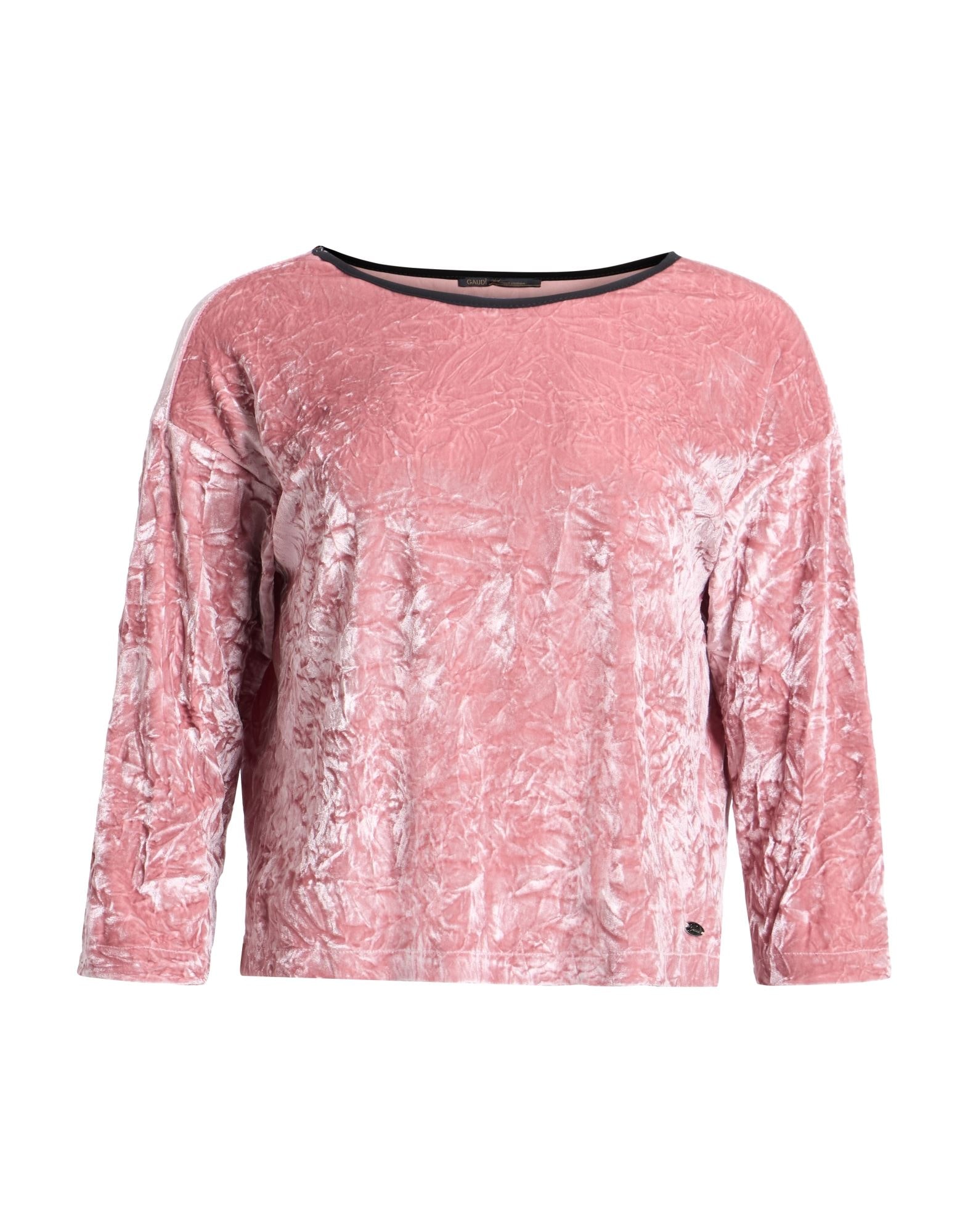 GAUDÌ - Tops