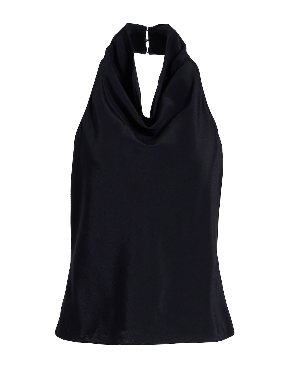 DION LEE - Tops