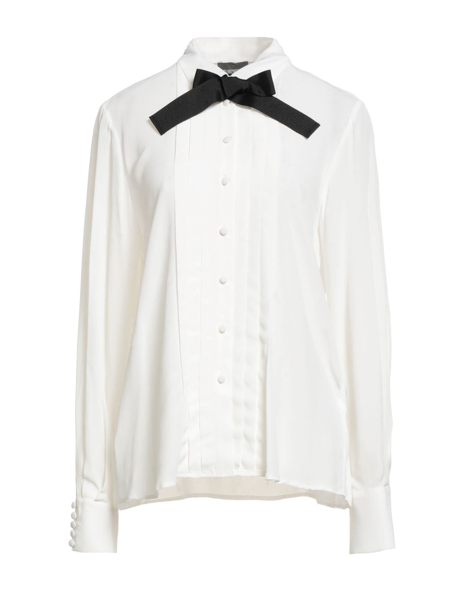 EMPORIO ARMANI - Hemden