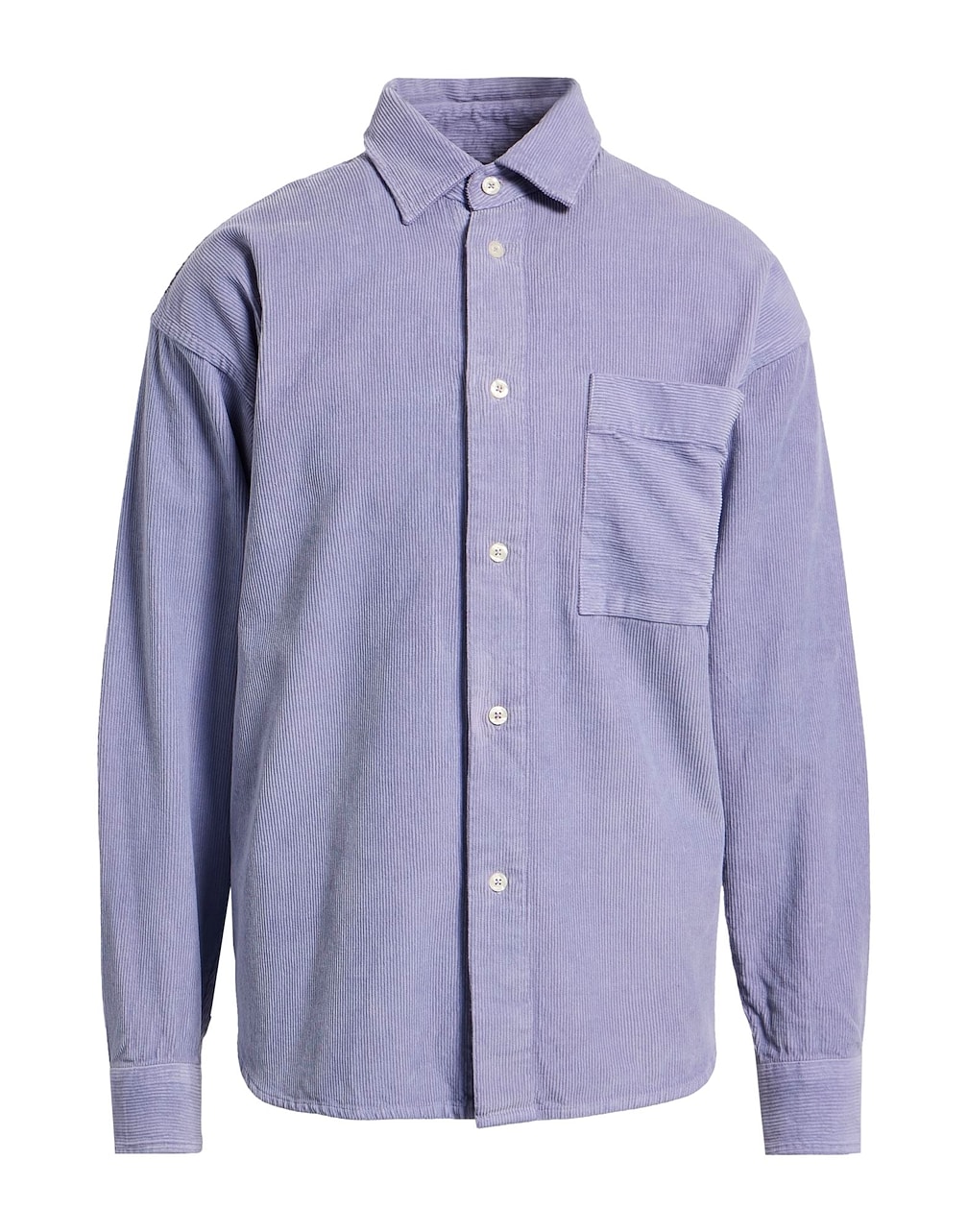 AMISH SUPPLIES - Shirts