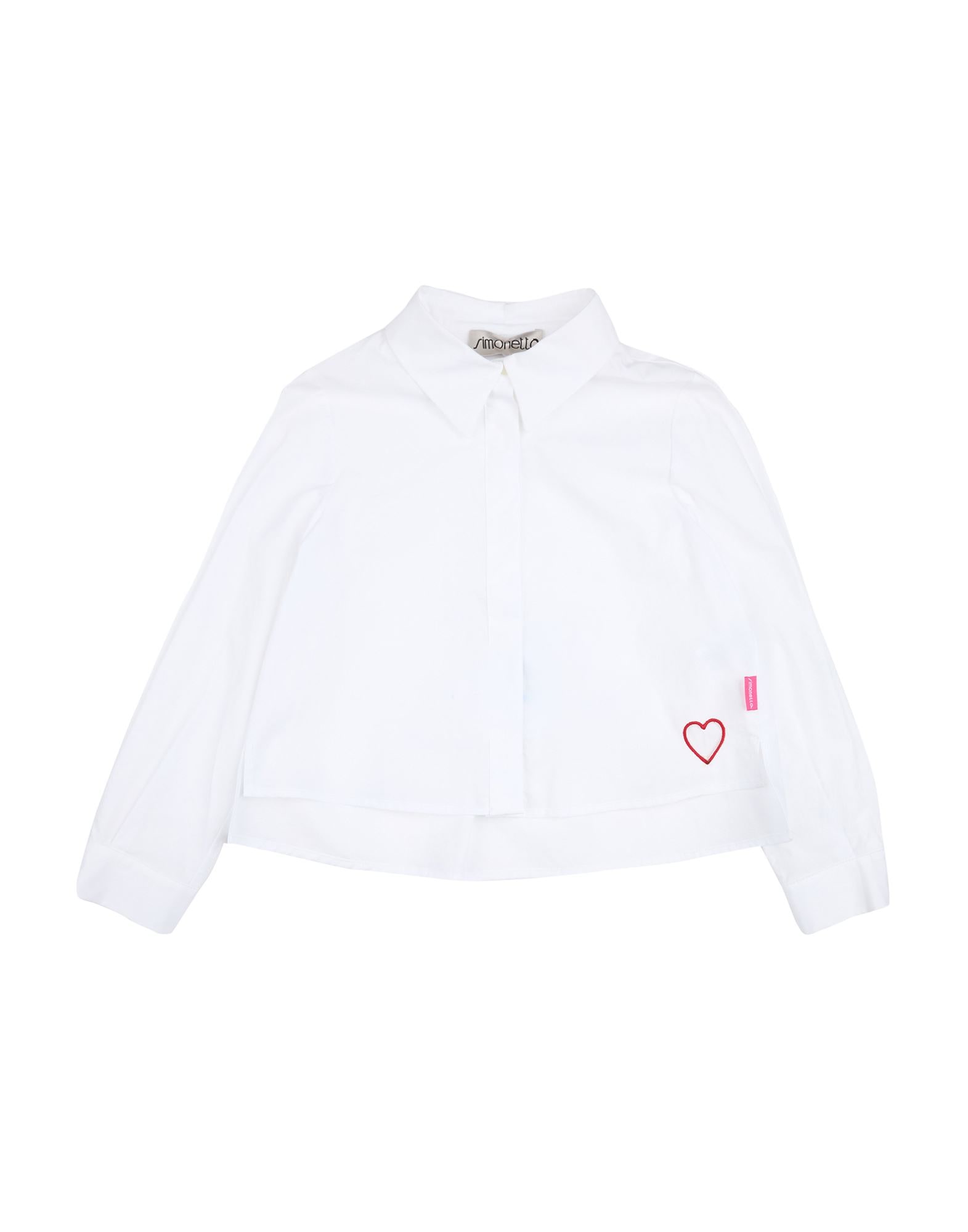 SIMONETTA - Shirts