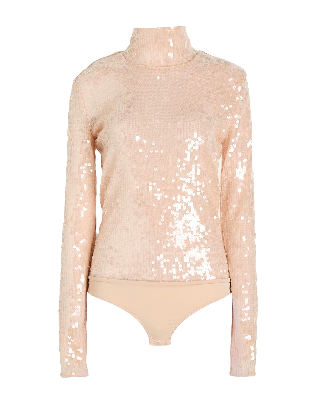 PATRIZIA PEPE - Bodysuits