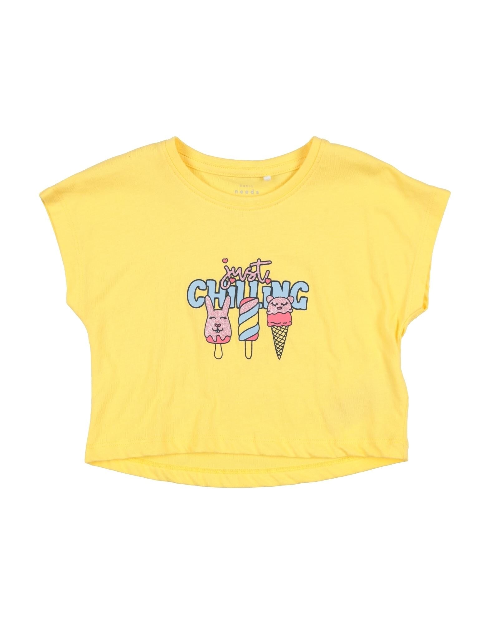 NAME IT® - T-shirts