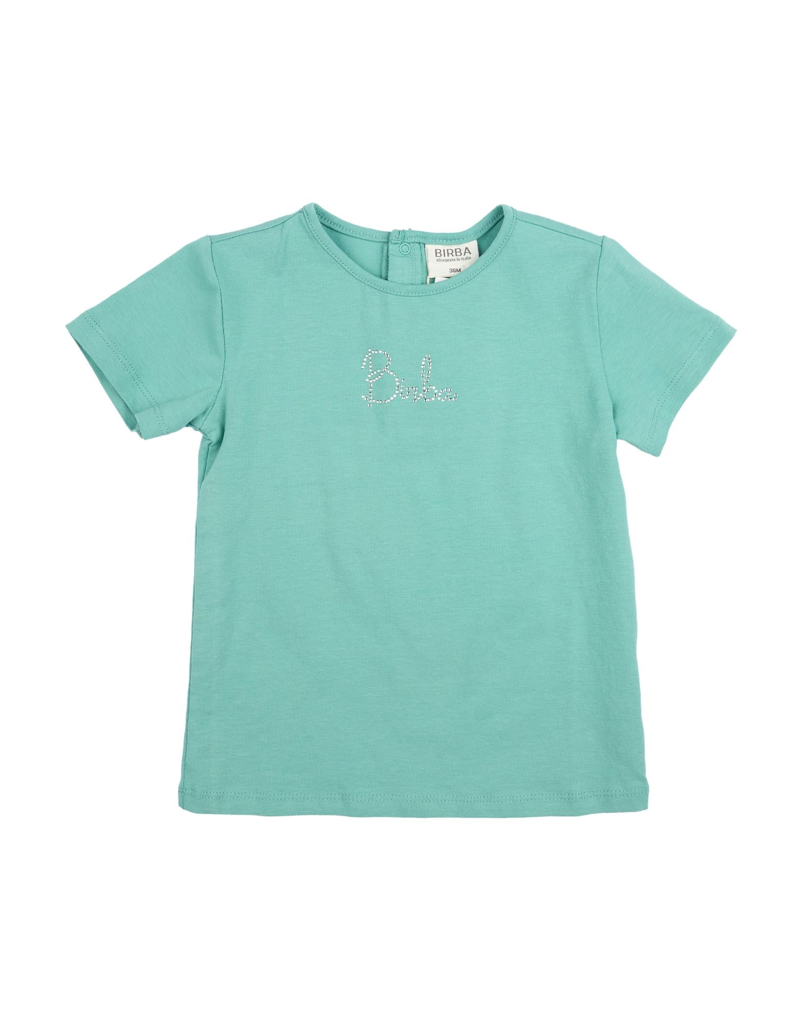BIRBA - T-shirts