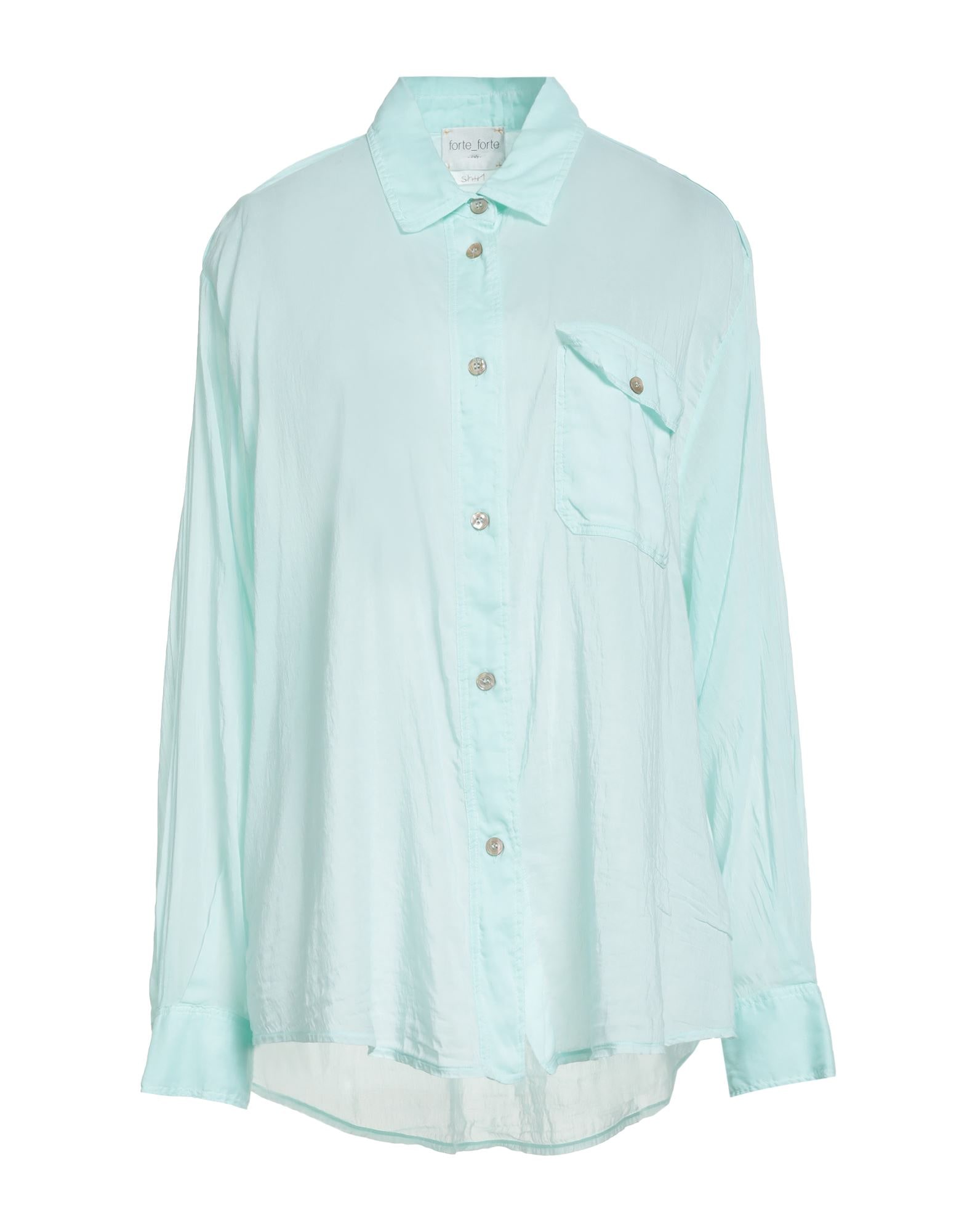 FORTE_FORTE - Shirts