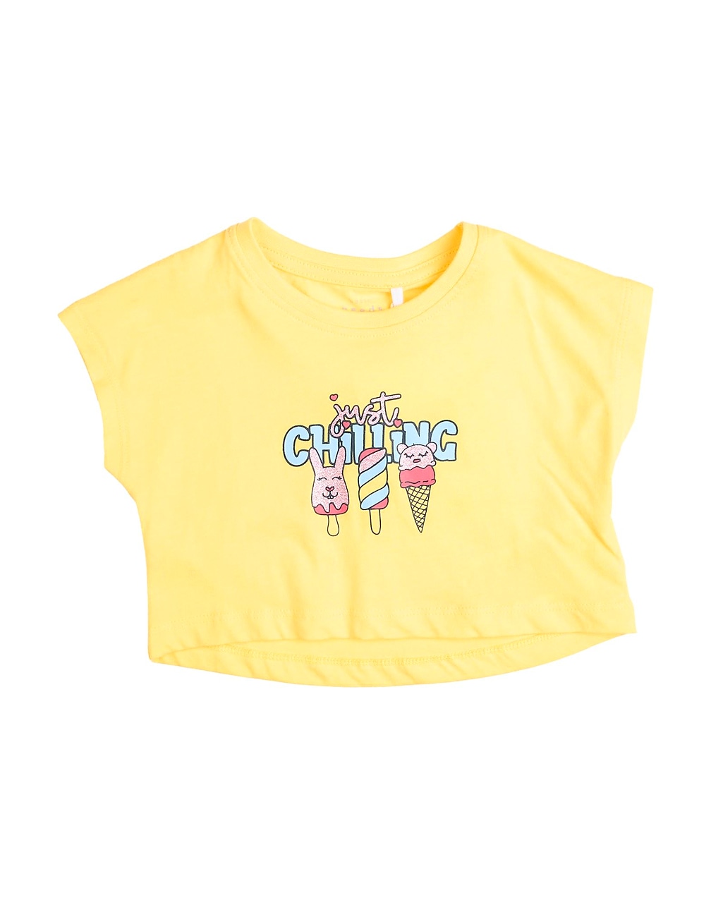 NAME IT® - T-shirts