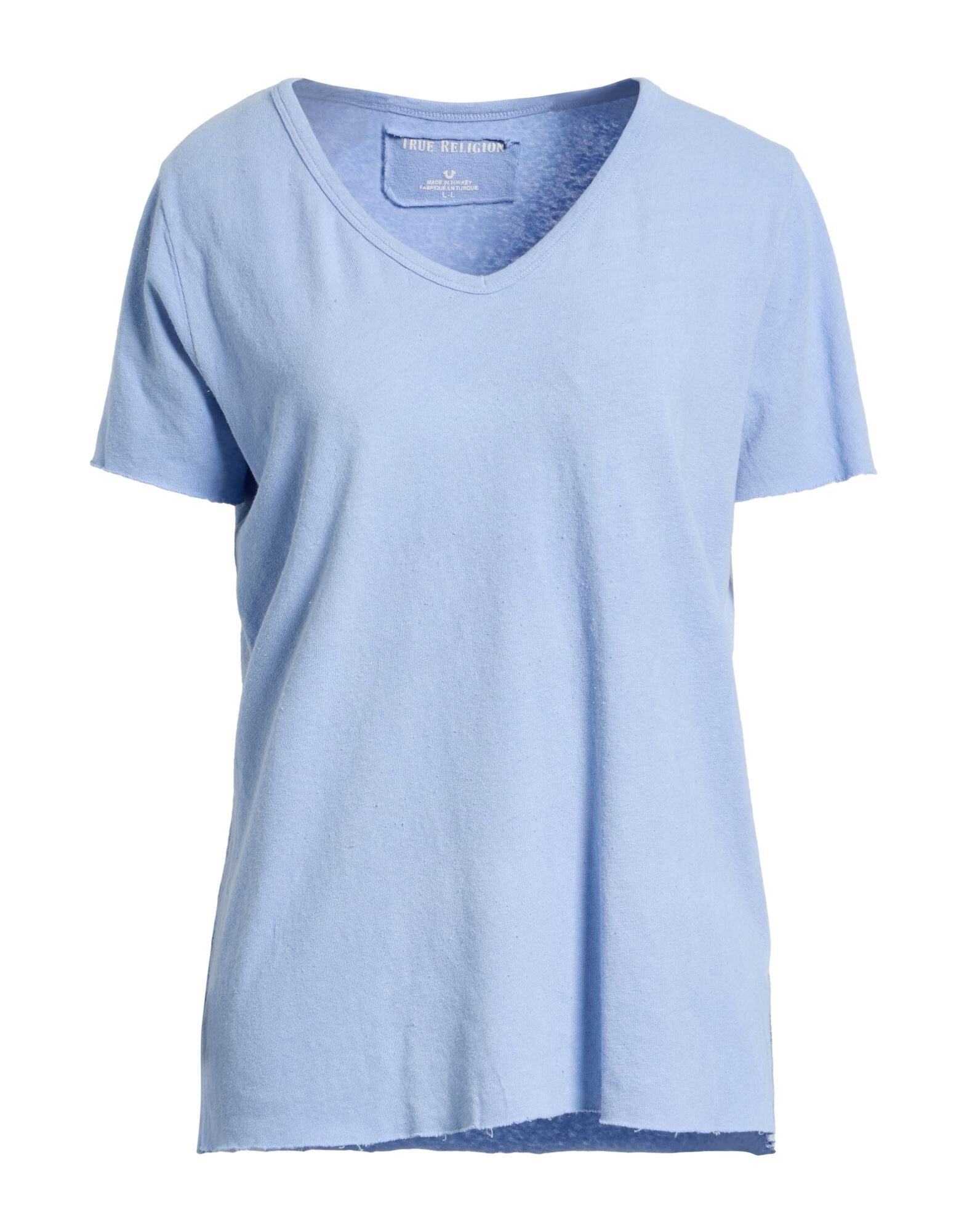 TRUE RELIGION - T-shirts