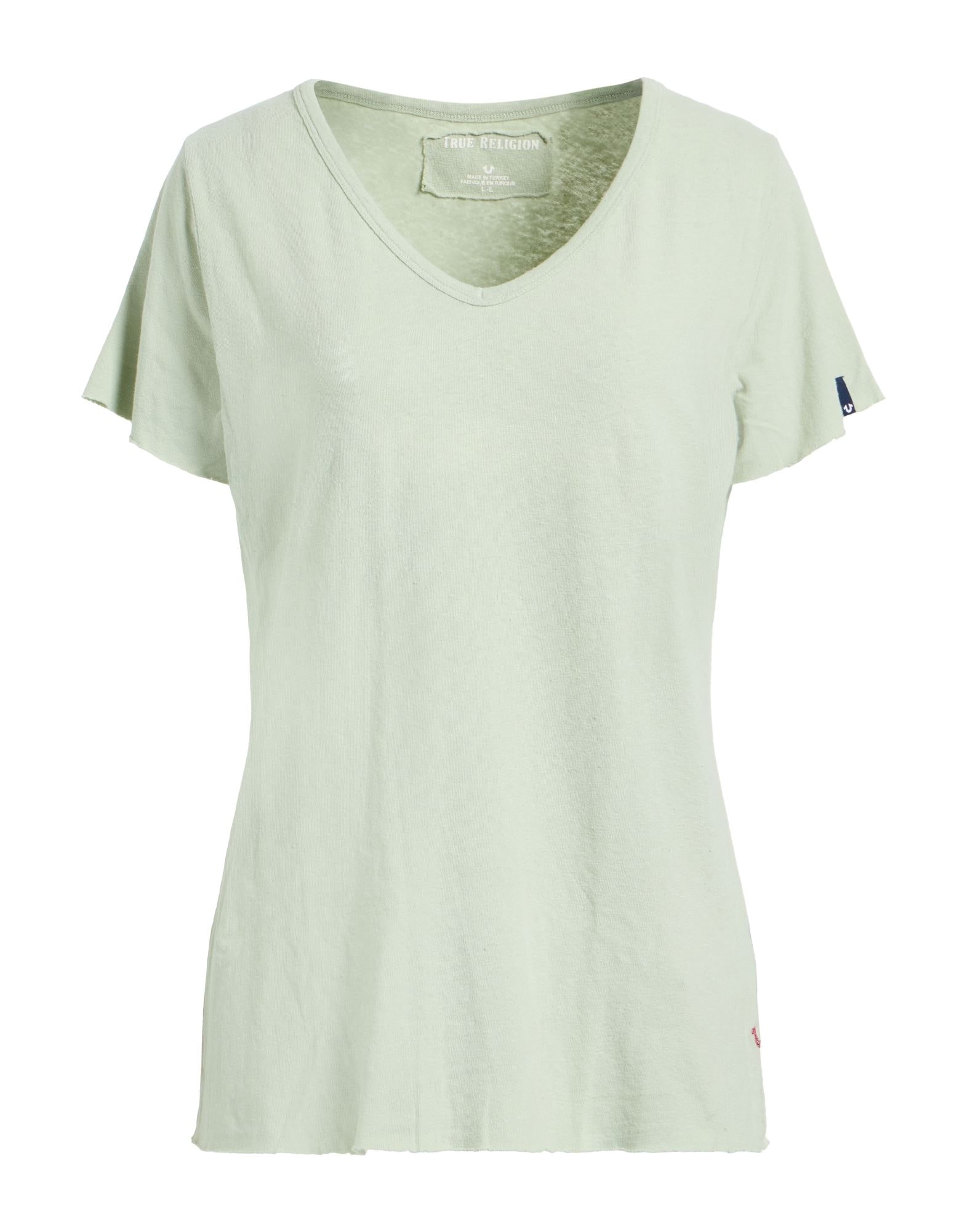 TRUE RELIGION - Футболки