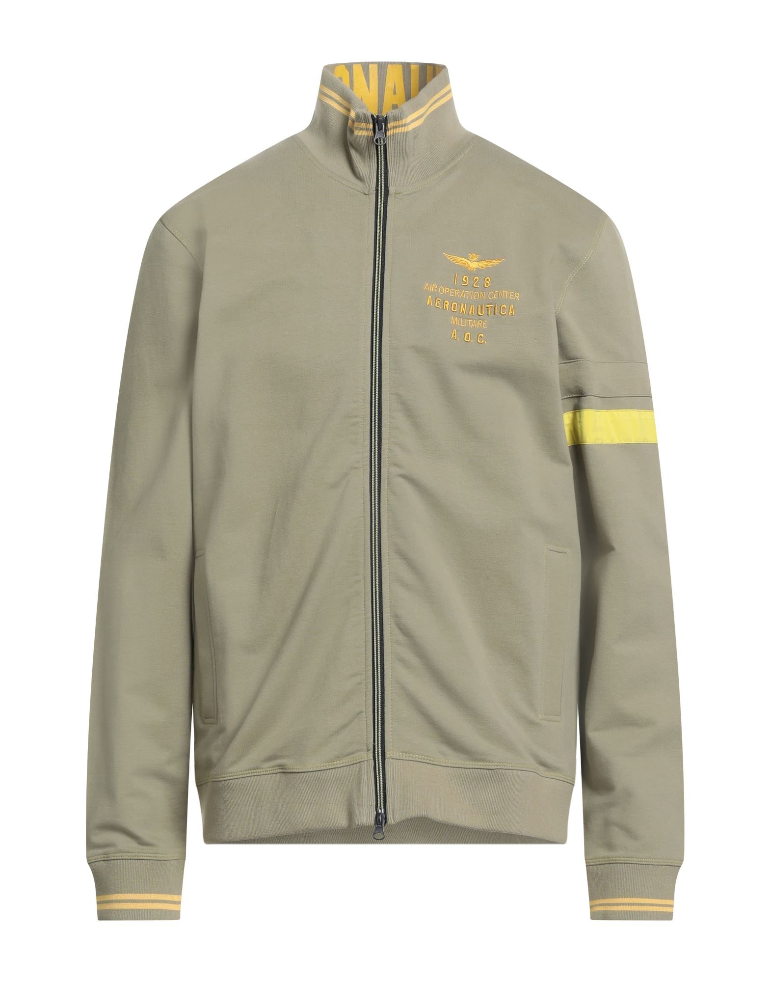 AERONAUTICA MILITARE - Sweatshirts