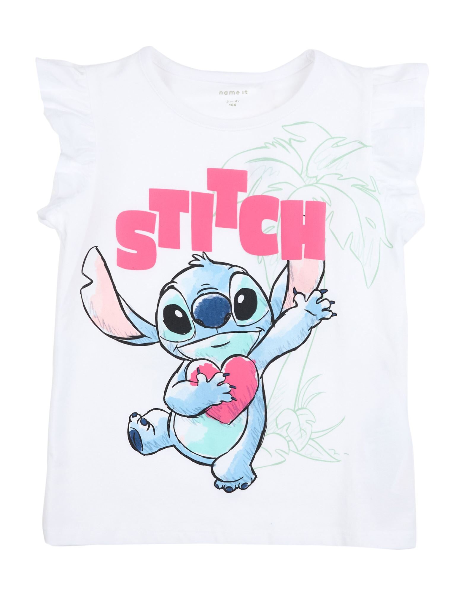 NAME IT® - T-shirts