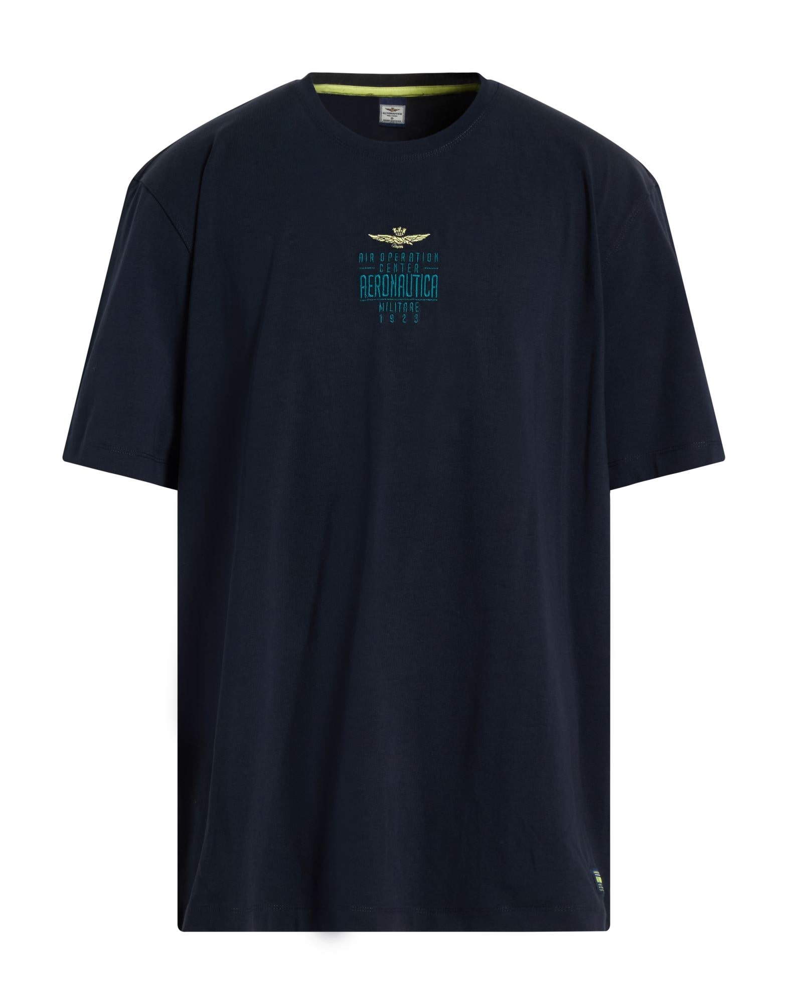 AERONAUTICA MILITARE - T-shirts