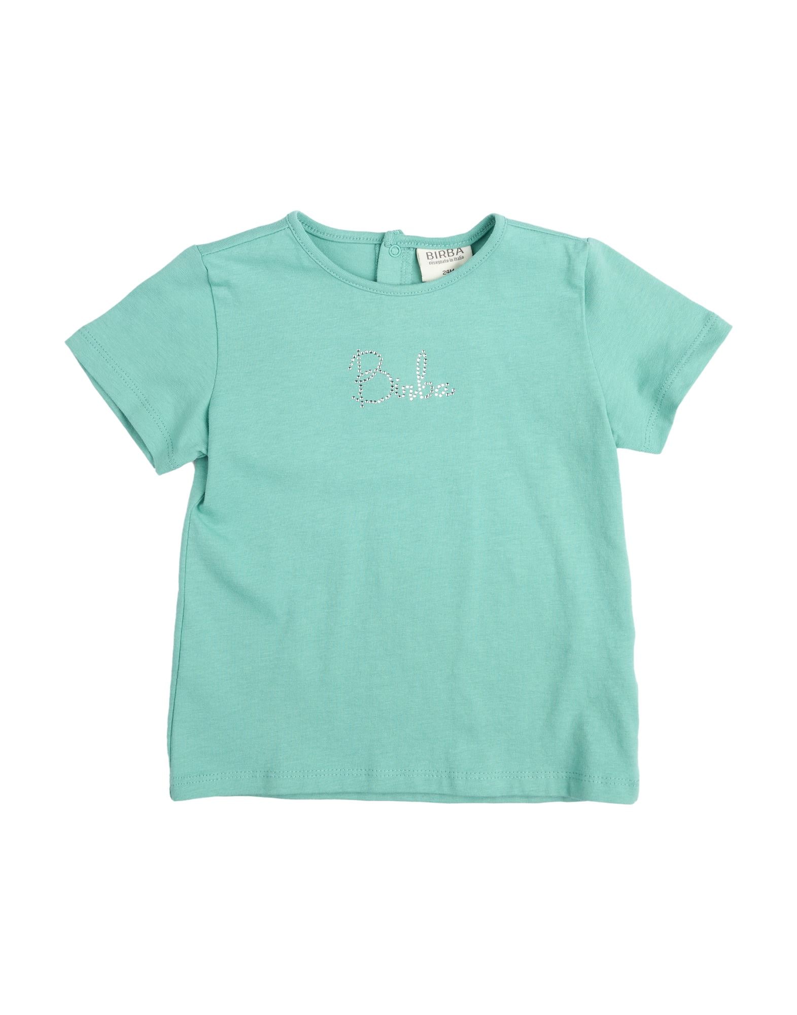 BIRBA - T-shirts