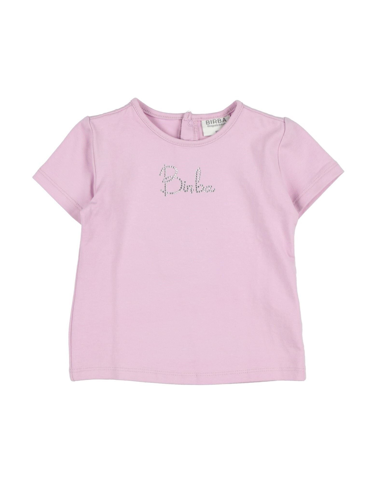 BIRBA - T-shirts