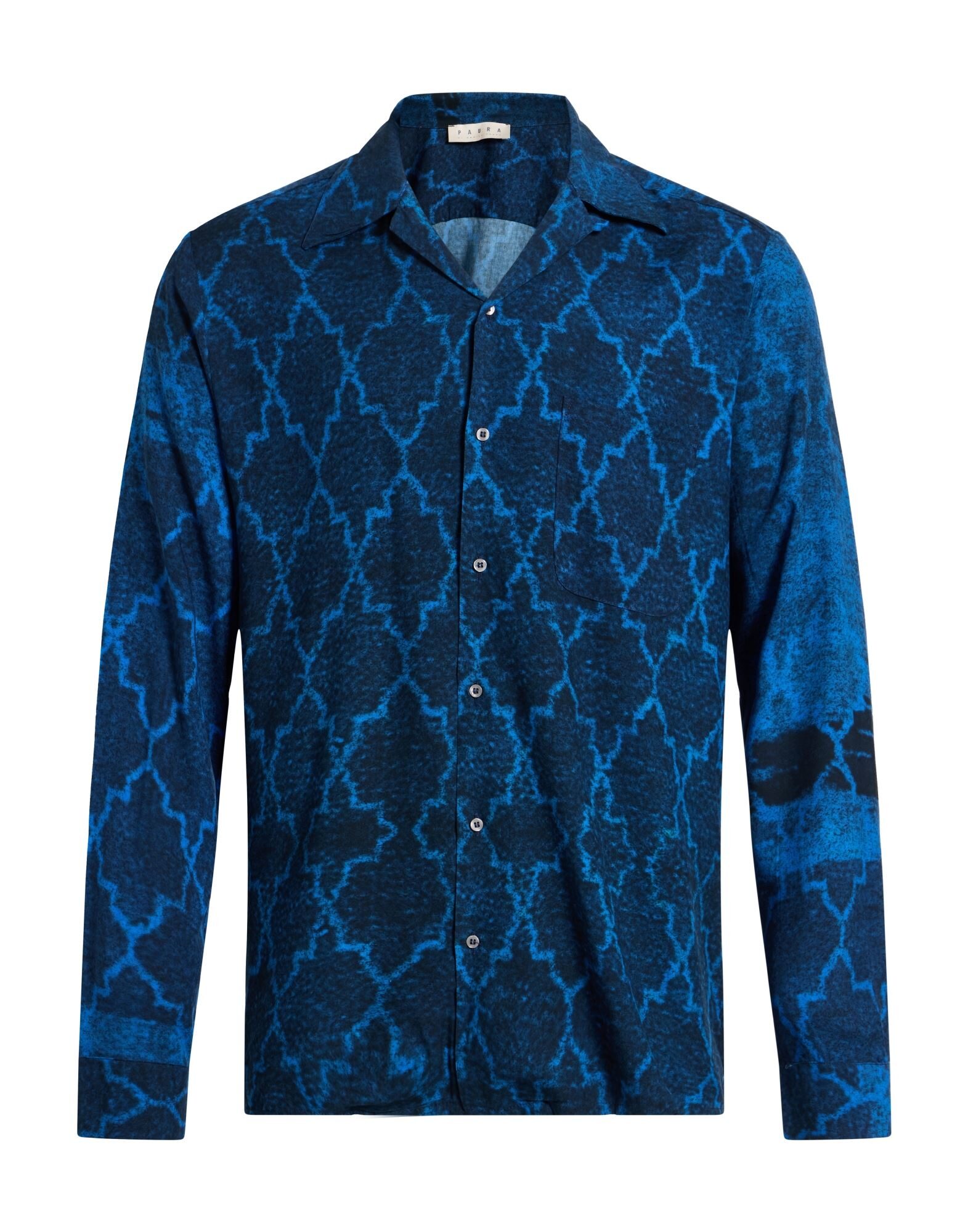 PAURA - Shirts