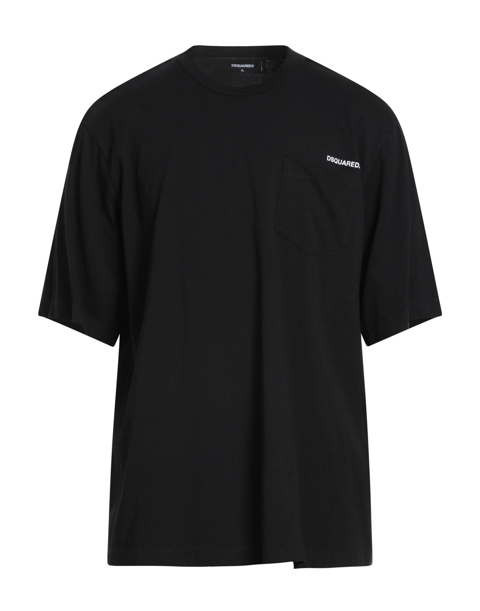 DSQUARED2 - T-shirts