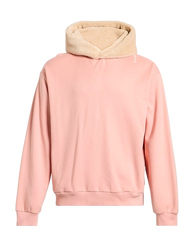MARNI スウェット ピンク コットン 100% / ポリエステル