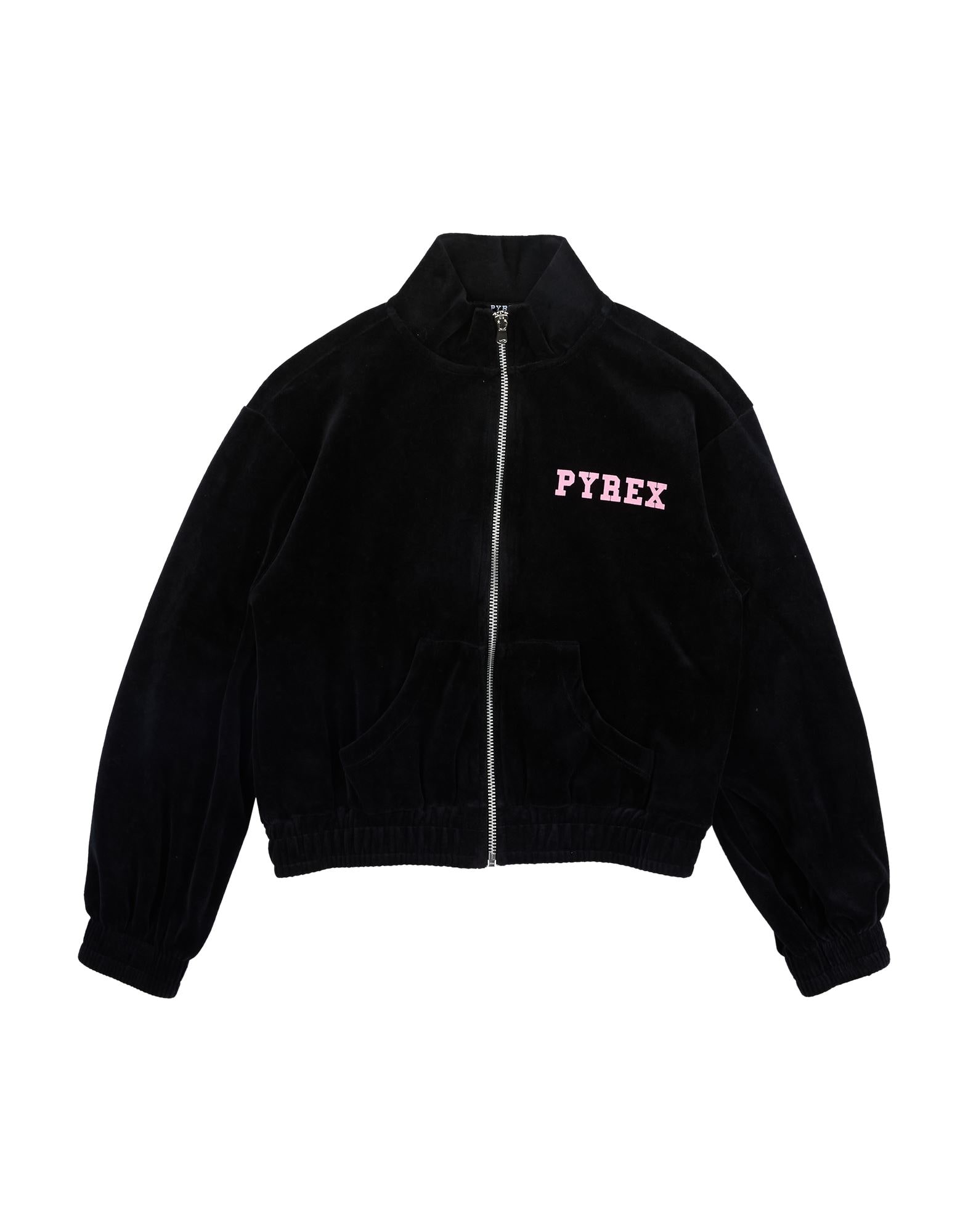 PYREX - Sweatshirts