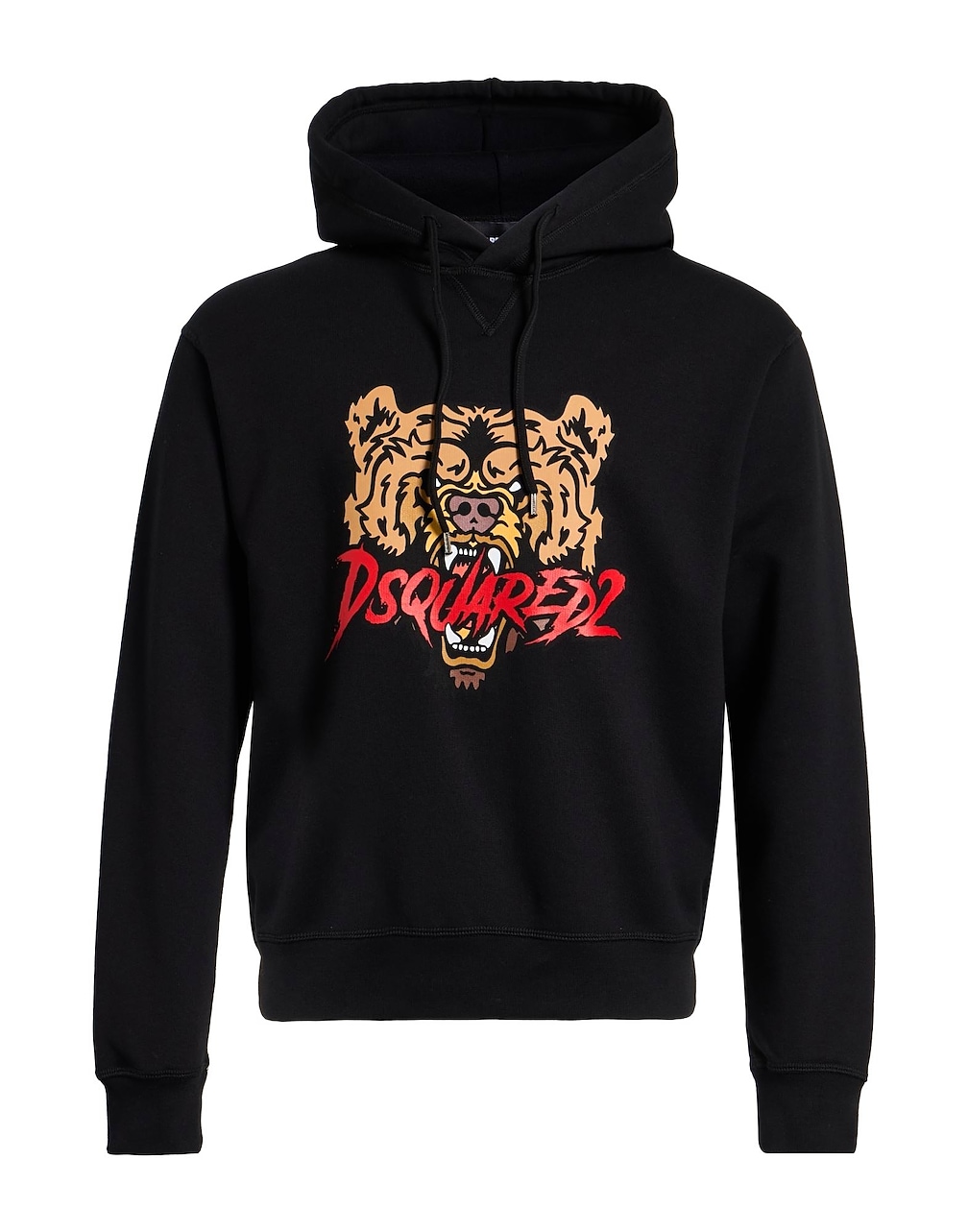 DSQUARED2 - Sudaderas