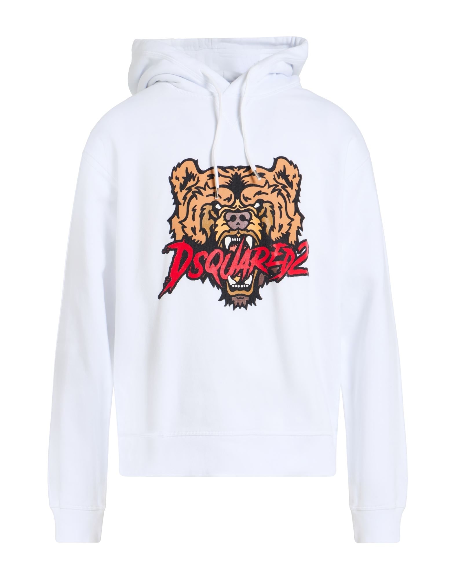 DSQUARED2 - Sweatshirts