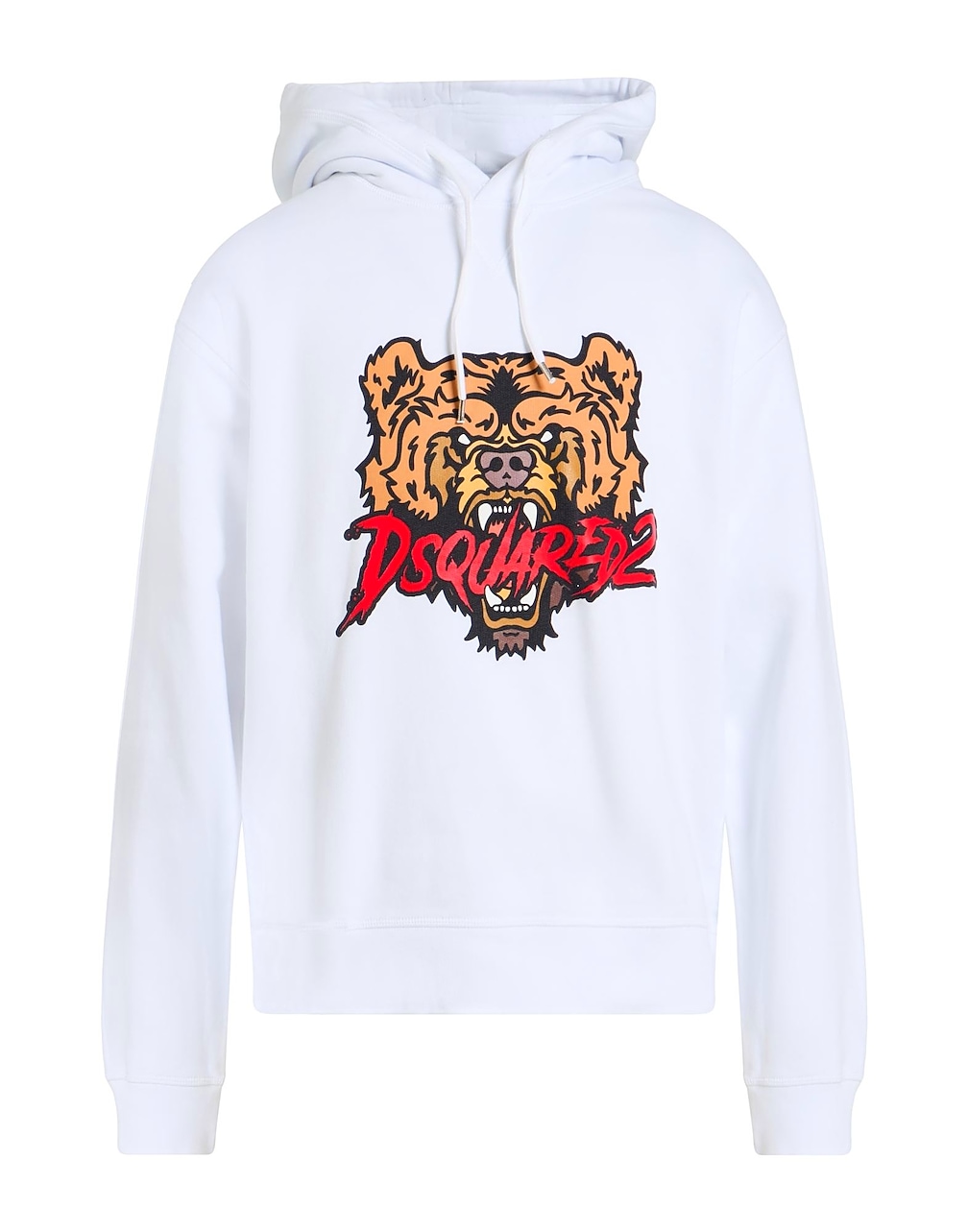 DSQUARED2 - Sweatshirts