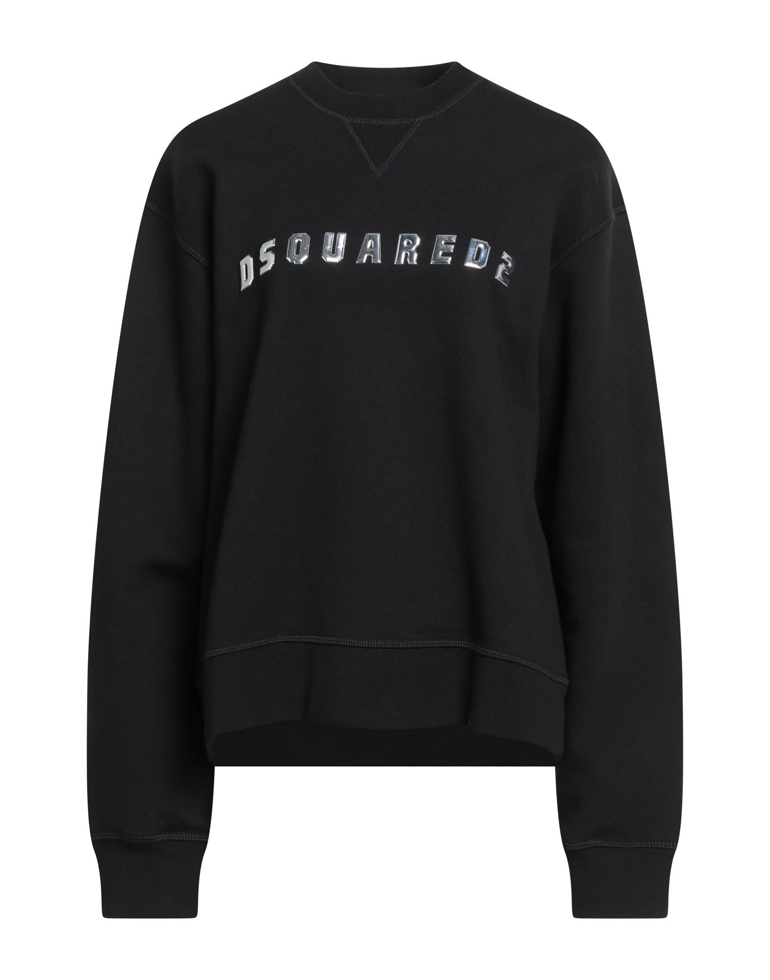 DSQUARED2 - Sweatshirts