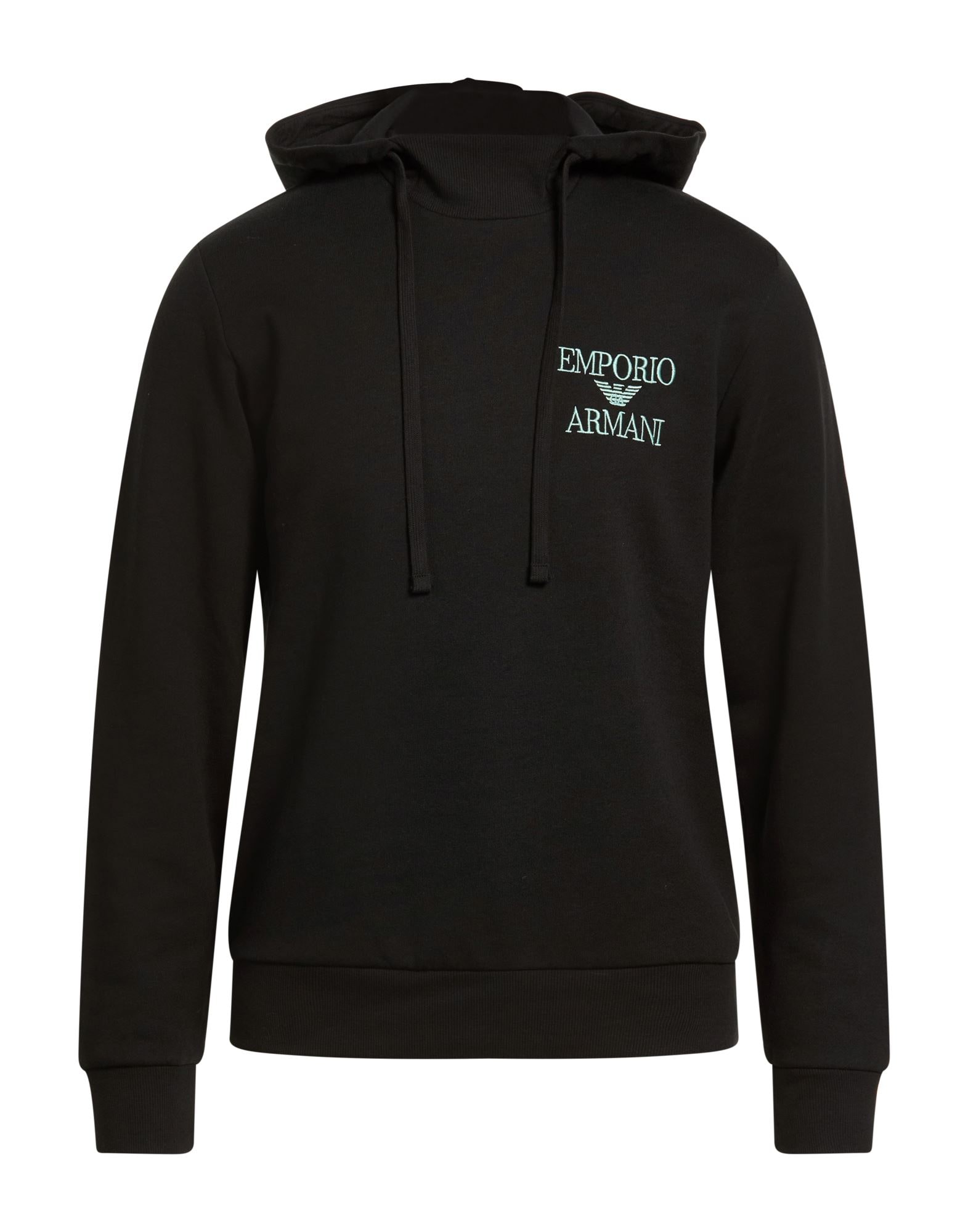 EMPORIO ARMANI - Felpe