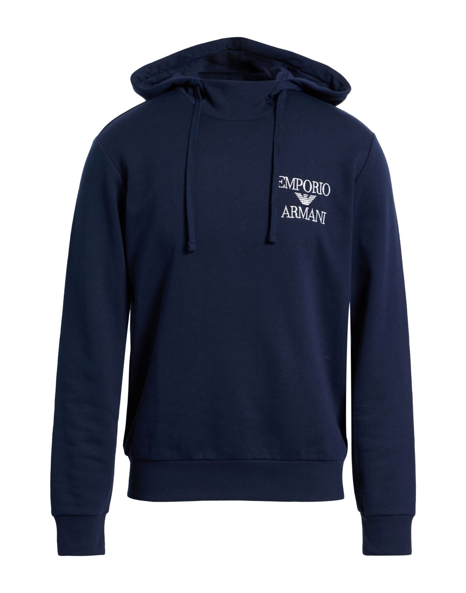 EMPORIO ARMANI - スウェットシャツ