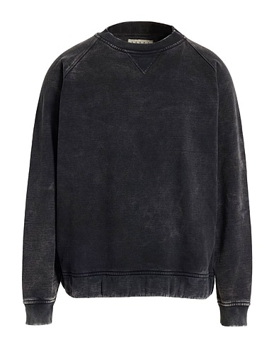 PAURA Sweat-shirt 100% Coton