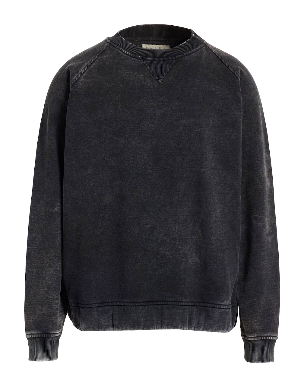 PAURA - Sudaderas