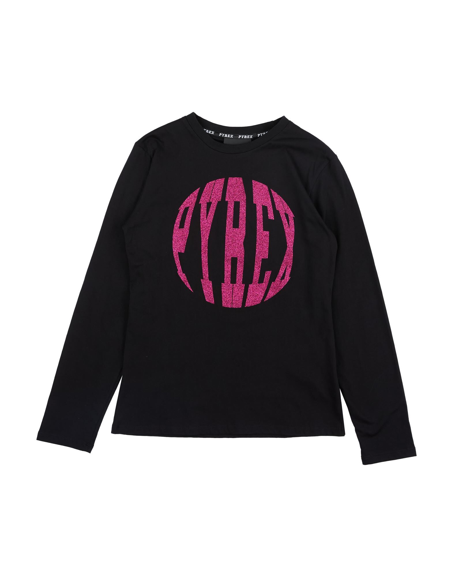 PYREX - T-shirts