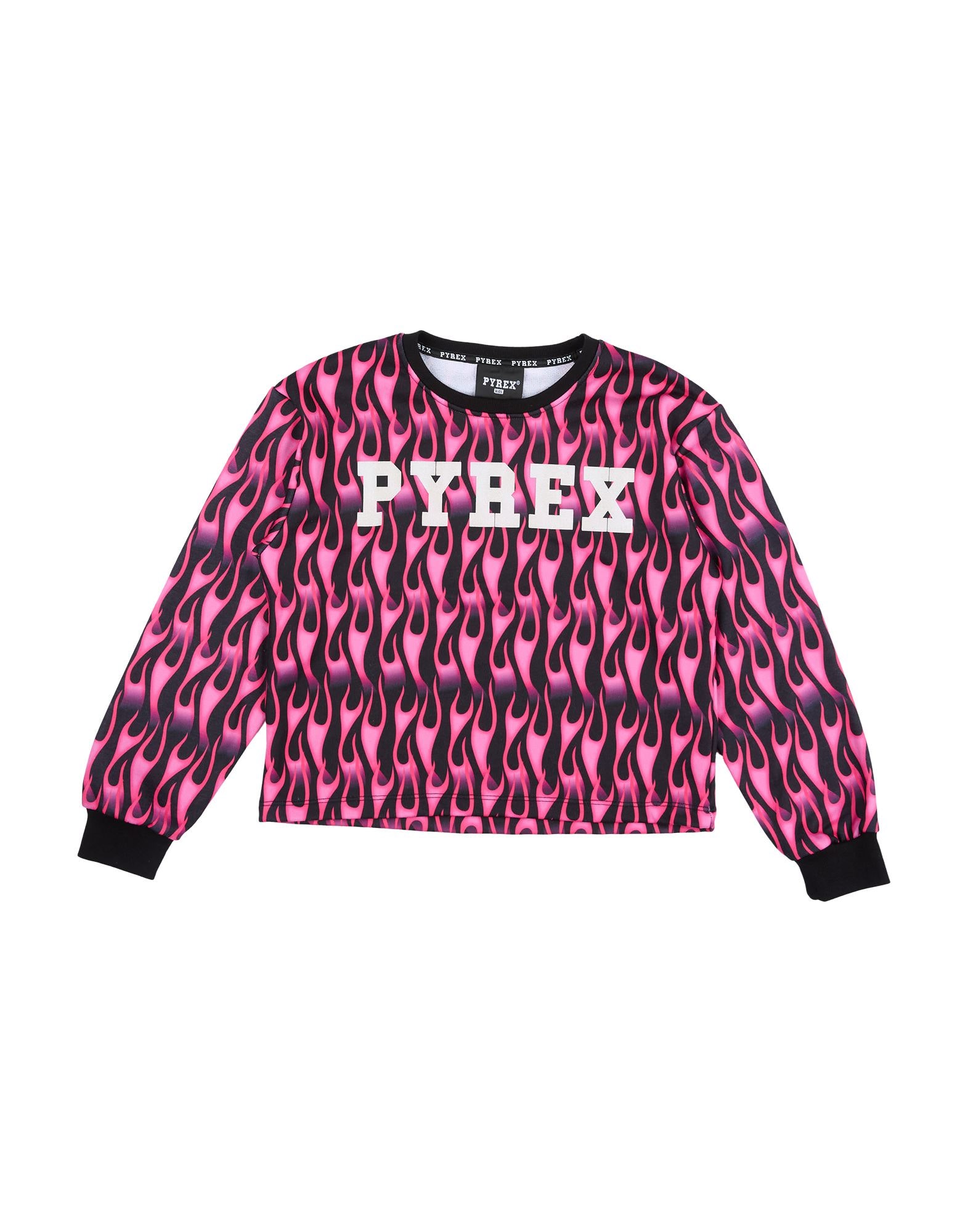 PYREX - Sweatshirts