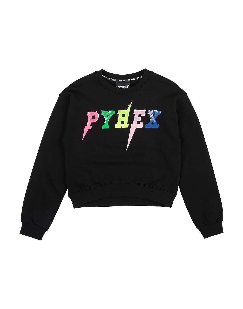 PYREX - Sweatshirts