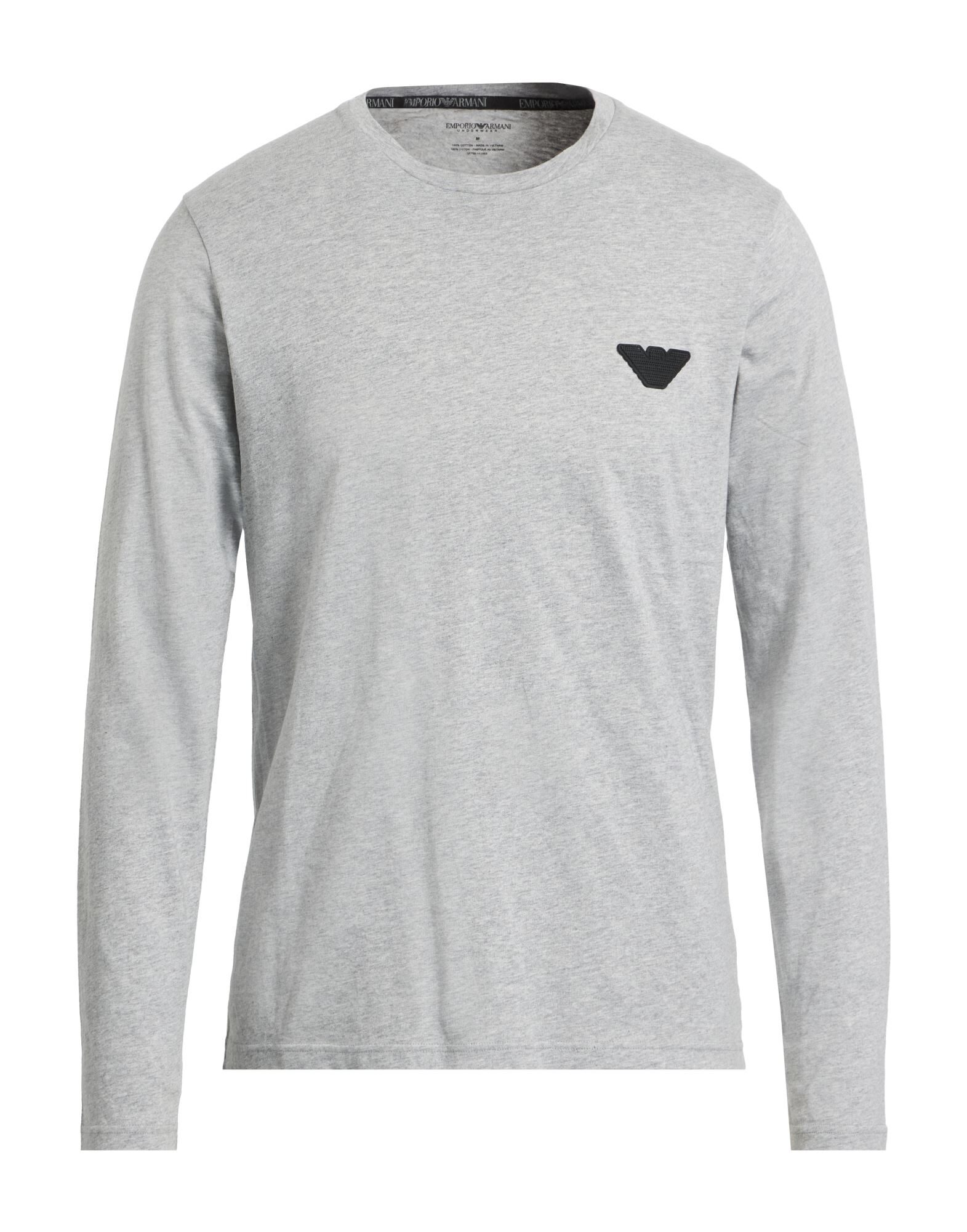 EMPORIO ARMANI - T シャツ