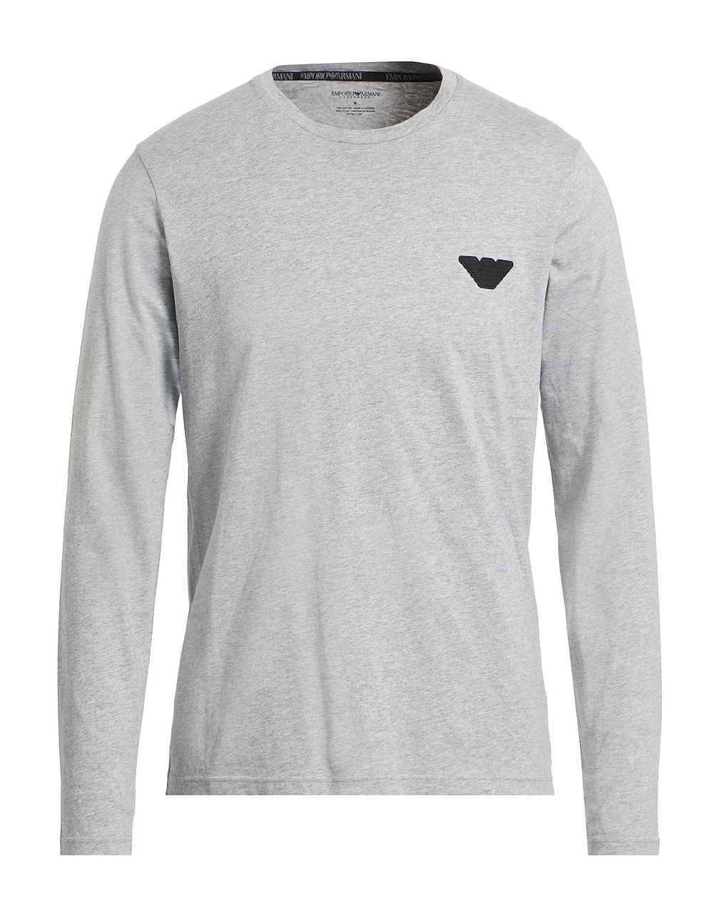 EMPORIO ARMANI - T-shirts