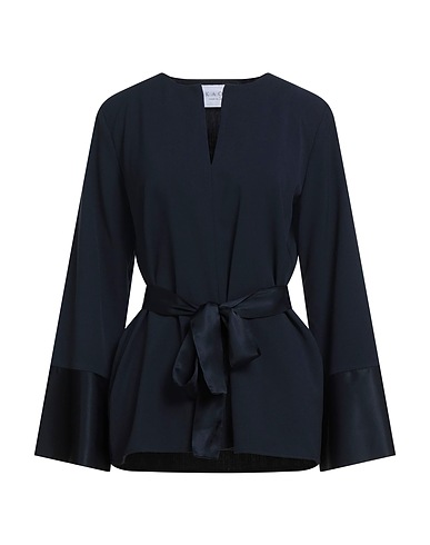 KAOS Top Midnight blue 68% Polyester, 28% Viscose, 4% Elastane