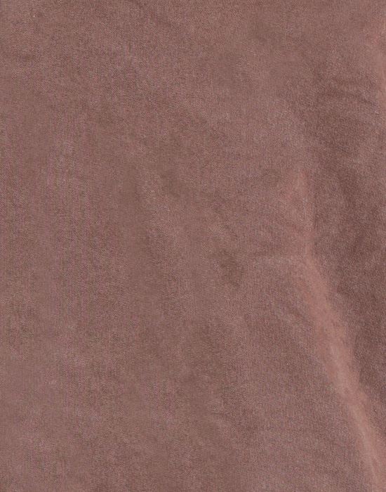 HAVEONE Толстовка