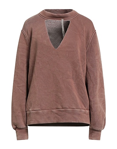 HAVEONE Sweatshirt 100% Cotton